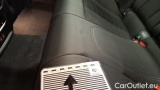  Bmw  Serie 3 318d Touring Auto #18