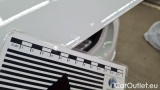  Bmw  Serie 3 318d Touring Auto #19