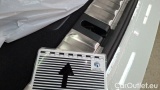  Bmw  Serie 3 318d Touring Auto #21