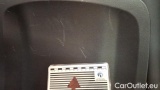  Bmw  Serie 3 318d Touring Auto #23