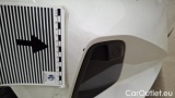  Bmw  Serie 3 318d Touring Auto #24