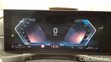  Bmw  Serie 3 320d xDrive Touring Automatic #5