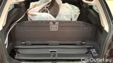  Bmw  Serie 3 320d xDrive Touring Automatic #8