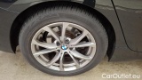  Bmw  Serie 3 320d xDrive Touring Automatic #10