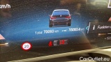  Bmw  Serie 3 320d xDrive Touring Automatic #9