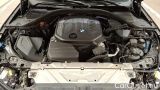  Bmw  Serie 3 320d xDrive Touring Automatic #11