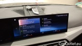  Bmw  Serie 3 320d xDrive Touring Automatic #12