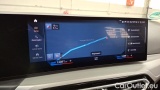  Bmw  Serie 3 320d xDrive Touring Automatic #13