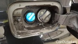  Bmw  Serie 3 320d xDrive Touring Automatic #15