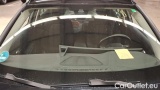  Bmw  Serie 3 320d xDrive Touring Automatic #16