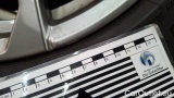  Bmw  Serie 3 320d xDrive Touring Automatic #17