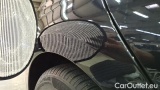  Bmw  Serie 3 320d xDrive Touring Automatic #18