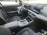  Bmw  Serie 3 320d xDrive Touring Automatic #7