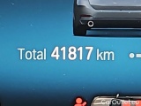  Bmw  Serie 3 320d xDrive Touring Automatic #9