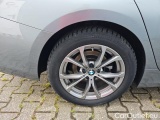  Bmw  Serie 3 320d xDrive Touring Automatic #10