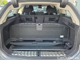  Bmw  Serie 3 320d xDrive Touring Automatic #8