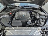  Bmw  Serie 3 320d xDrive Touring Automatic #11
