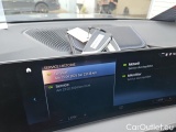  Bmw  Serie 3 320d xDrive Touring Automatic #12