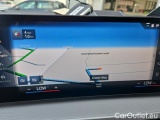  Bmw  Serie 3 320d xDrive Touring Automatic #13