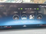  Bmw  Serie 3 320d xDrive Touring Automatic #14