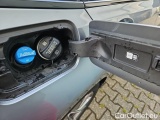  Bmw  Serie 3 320d xDrive Touring Automatic #15