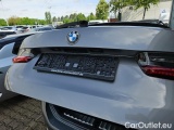  Bmw  Serie 3 320d xDrive Touring Automatic #17