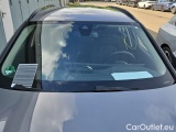  Bmw  Serie 3 320d xDrive Touring Automatic #16