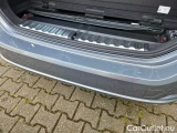  Bmw  Serie 3 320d xDrive Touring Automatic #19