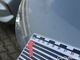  Bmw  Serie 3 320d xDrive Touring Automatic #18