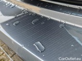  Bmw  Serie 3 320d xDrive Touring Automatic #20