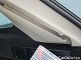  Bmw  Serie 3 320d xDrive Touring Automatic #25