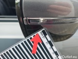  Bmw  Serie 3 320d xDrive Touring Automatic #28