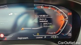  Bmw  Serie 5 520d xDrive Touring A #9