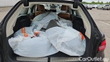  Bmw  Serie 5 520d xDrive Touring A #8