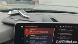  Bmw  Serie 5 520d xDrive Touring A #12