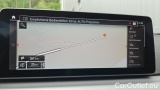  Bmw  Serie 5 520d xDrive Touring A #13
