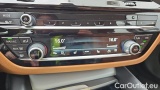  Bmw  Serie 5 520d xDrive Touring A #14