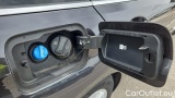 Bmw  Serie 5 520d xDrive Touring A #15