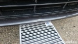  Bmw  Serie 5 520d xDrive Touring A #17