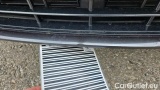  Bmw  Serie 5 520d xDrive Touring A #18