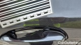  Bmw  Serie 5 520d xDrive Touring A #19