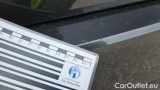  Bmw  Serie 5 520d xDrive Touring A #22