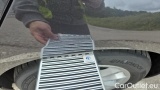  Bmw  Serie 5 520d xDrive Touring A #20