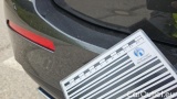  Bmw  Serie 5 520d xDrive Touring A #23