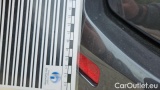  Bmw  Serie 5 520d xDrive Touring A #24
