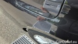  Bmw  Serie 5 520d xDrive Touring A #26