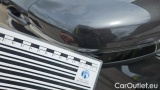  Bmw  Serie 5 520d xDrive Touring A #28