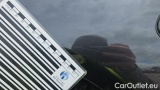  Bmw  Serie 5 520d xDrive Touring A #29