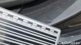  Bmw  Serie 5 520d xDrive Touring A #31