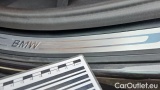  Bmw  Serie 5 520d xDrive Touring A #30